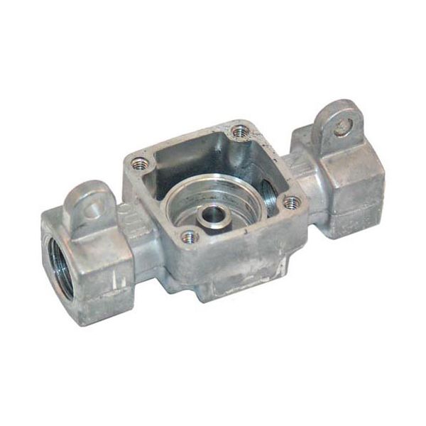 ALLPOINTS 511127 AIR CLEANER REPLACEMENT PARTS