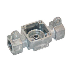 ALLPOINTS 511127 AIR CLEANER REPLACEMENT PARTS