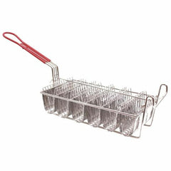ALLPOINTS 63188 HOUSEWARES & COOKING