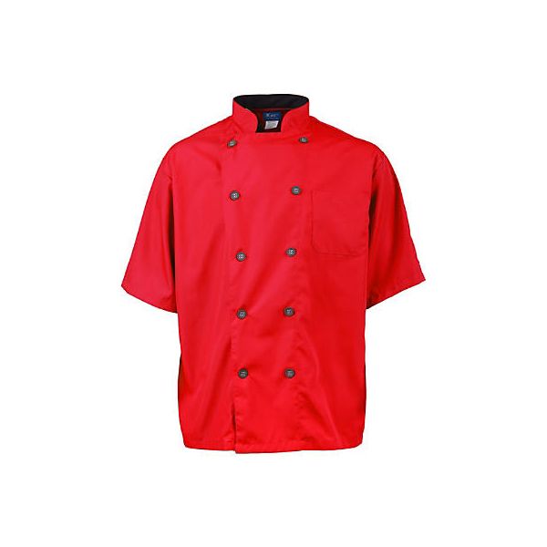 ALLPOINTS 2124RDSLXL JACKETS