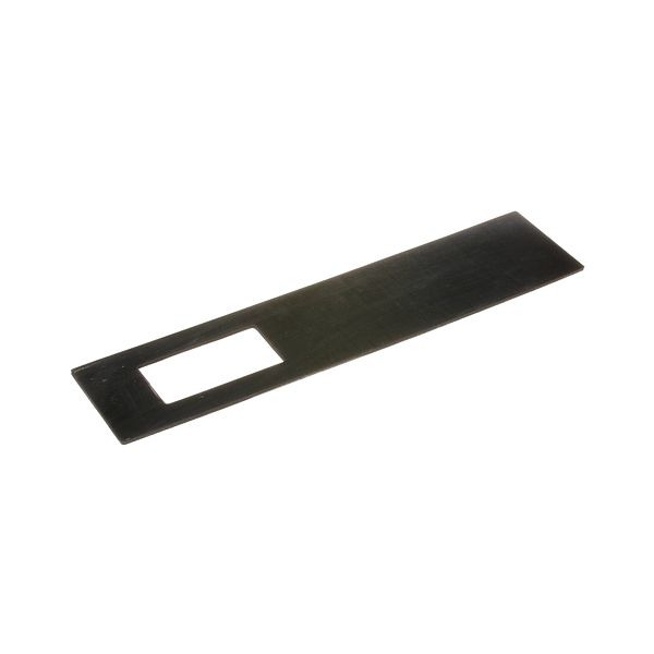 SOUTHBEND 45183 GASKETS