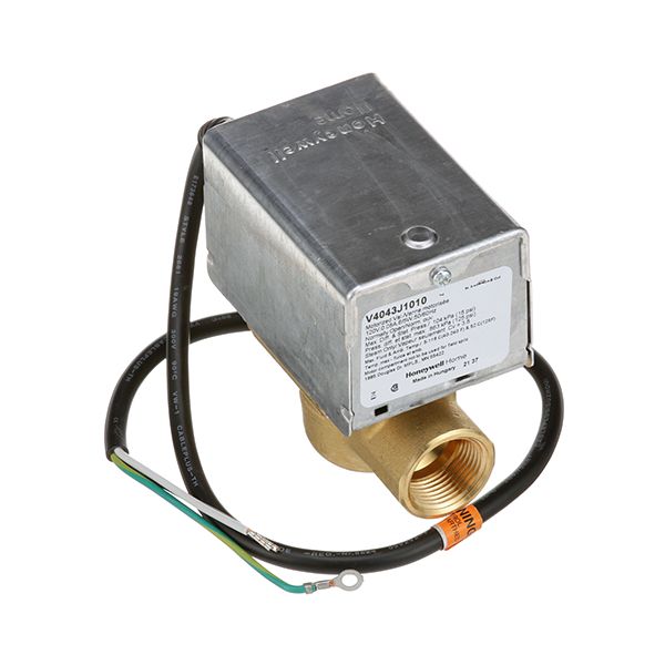 MARKET FORGE 97-5946 SOLENOID VALVES