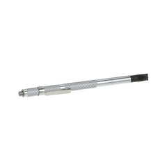 ALLPOINTS 721112 PLIERS