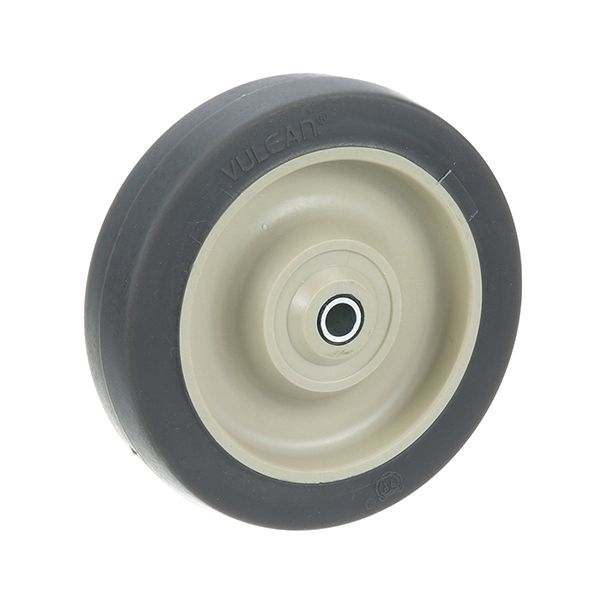 ALLPOINTS 281311 AIR CLEANER REPLACEMENT PARTS