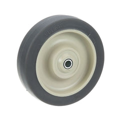 ALLPOINTS 281311 AIR CLEANER REPLACEMENT PARTS
