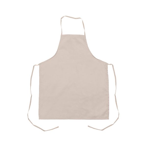ALLPOINTS 1033LTP APRONS