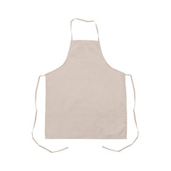 ALLPOINTS 1033LTP APRONS