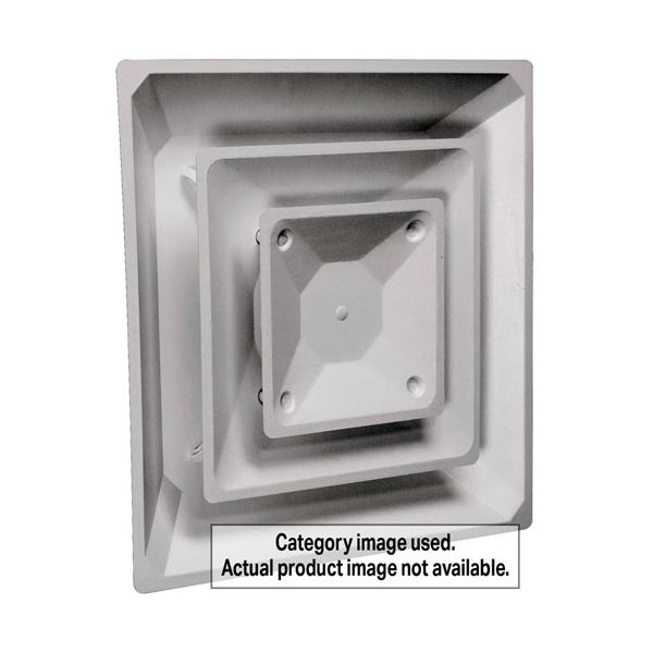 ALLPOINTS 5561009 DIFFUSERS