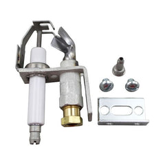 GARLAND 1814901-OS PILOT ASSEMBLIES