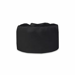 ALLPOINTS 3046BLK HEAD COVERINGS