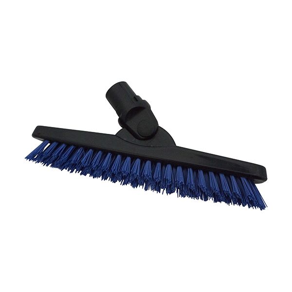 ALLPOINTS 8011084 BRUSHES