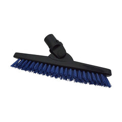 ALLPOINTS 8011084 BRUSHES