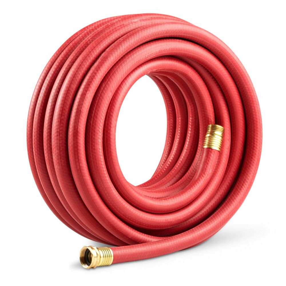 ALLPOINTS 11552 EVAPORATOR COILS