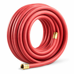 ALLPOINTS 11552 EVAPORATOR COILS