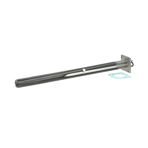 STERO SOLENOID P55-1131 HEATING ELEMENTS