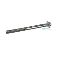 STERO SOLENOID P55-1131 HEATING ELEMENTS