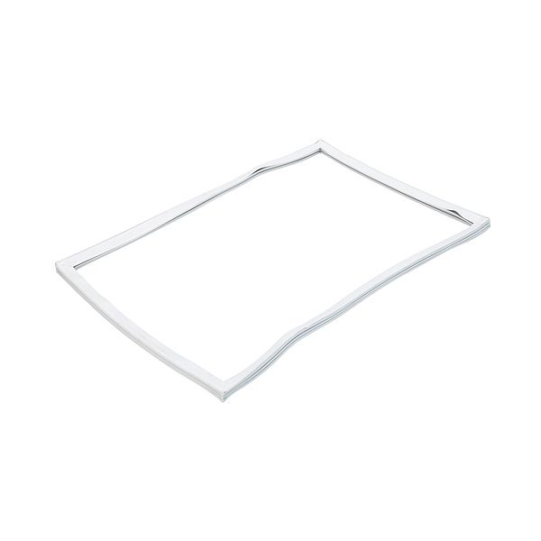 ALLPOINTS 8014050 GASKETS
