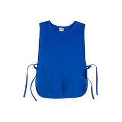 ALLPOINTS 1163RBL APRONS