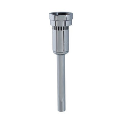 ALLPOINTS 1171372 PIPE FITTINGS