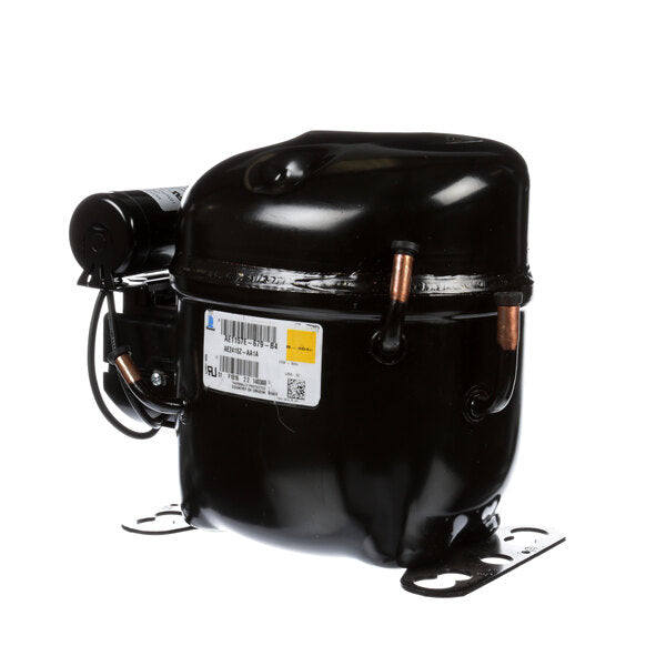 BEVERAGE AIR 312-148D HOUSEWARES & COOKING
