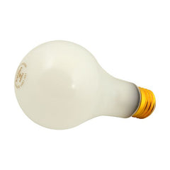 ALLPOINTS 2531145 LIGHTING, CONTROLS & ACCESSORIES