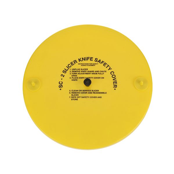 ALLPOINTS 1331178 BLADES