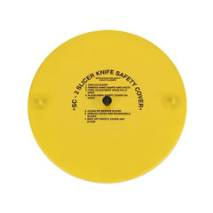 ALLPOINTS 1331178 BLADES