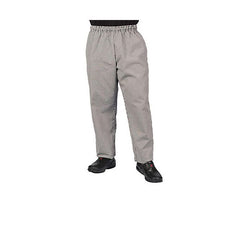 ALLPOINTS 1056XL PANS