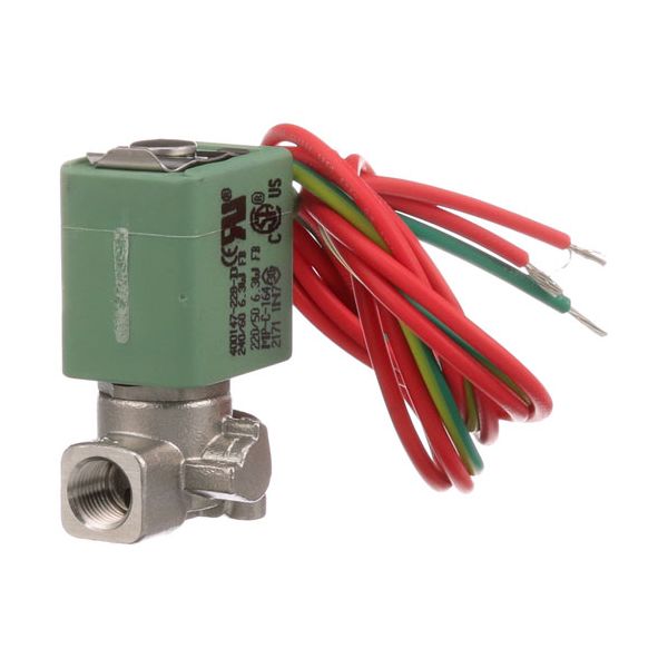 VULCAN HART 843803 VALVE REPAIR & REBUILD KITS