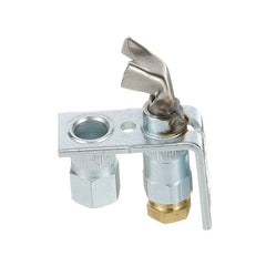 ALLPOINTS 511280 PILOT ASSEMBLIES