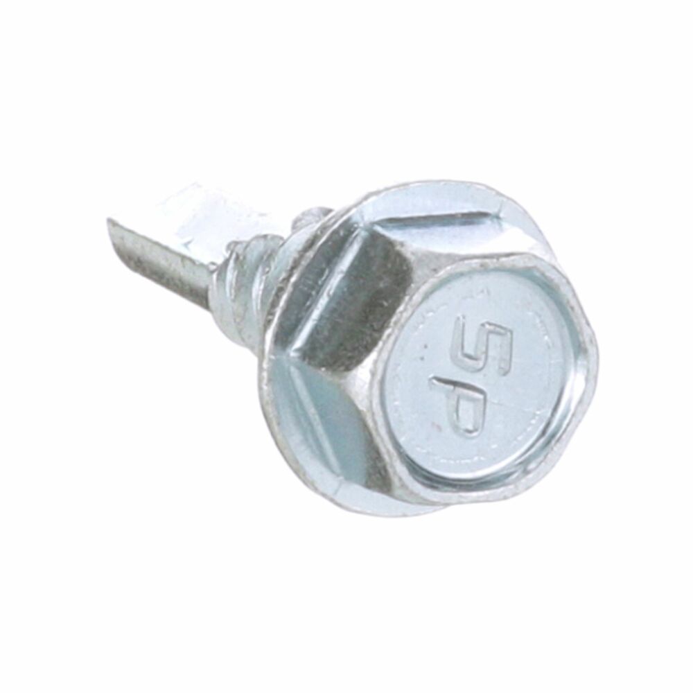 ALLPOINTS 35790 HOUSEWARES & COOKING