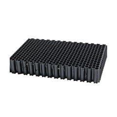 ALLPOINTS 2801922 DIFFUSERS