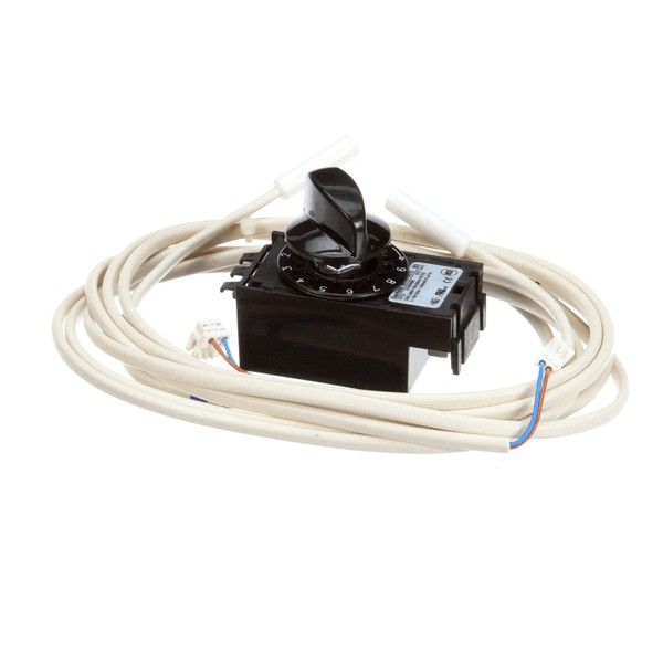 DELFIELD 2194988KT-S HOUSEWARES & COOKING