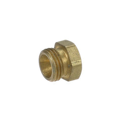 ALLPOINTS 261783 BURNER ORIFICE
