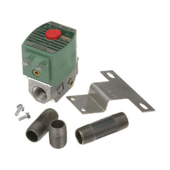 VULCAN HART 426252-1 SOLENOID VALVES