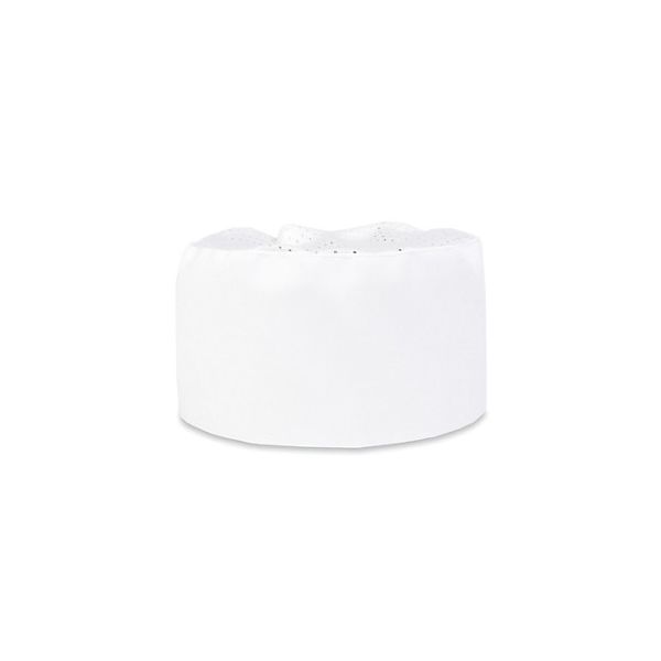 ALLPOINTS 3046WHT HEAD COVERINGS