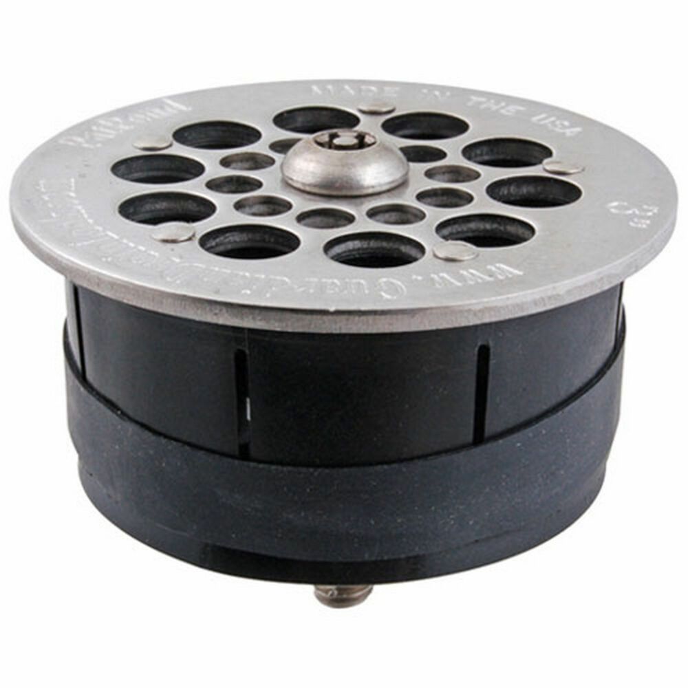 ALLPOINTS FMP1021166 HOUSEWARES & COOKING