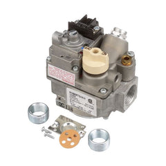 ALLPOINTS 541027 GAS CONTROL THERMOSTATS