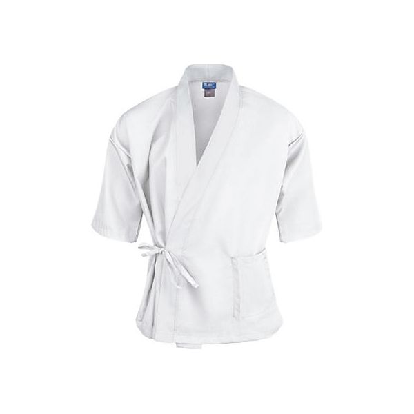 ALLPOINTS 2129WHWHM JACKETS