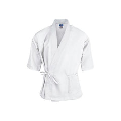 ALLPOINTS 2129WHWHM JACKETS