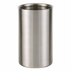 ALLPOINTS 86543 HOUSEWARES & COOKING