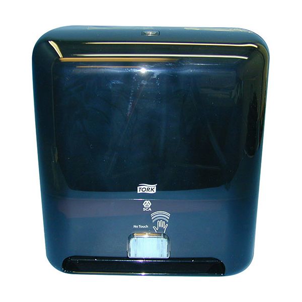 ALLPOINTS 1412253 JANITORIAL SUPPLIES