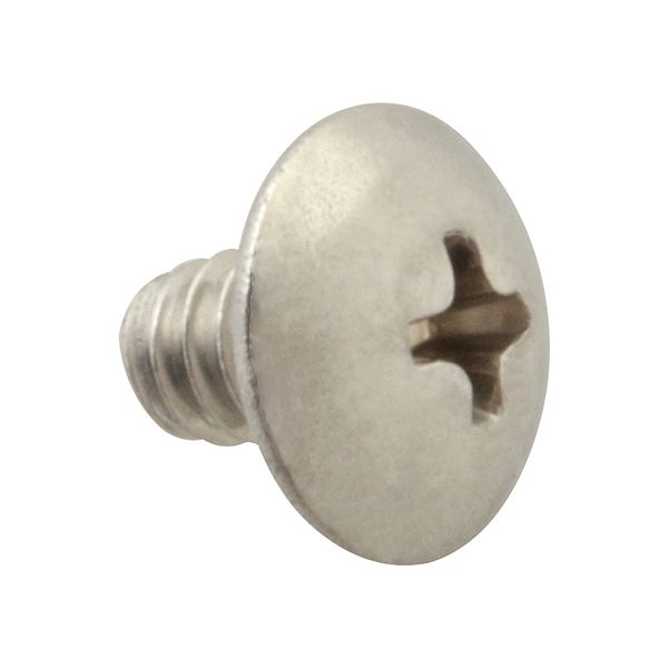 ALLPOINTS 6221004 SCREWS, NUTS, & WASHERS