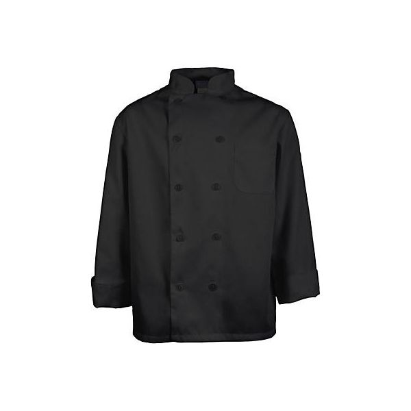 ALLPOINTS 1052XS JACKETS