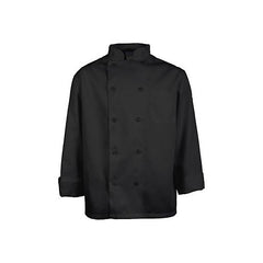 ALLPOINTS 1052XS JACKETS