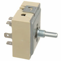 ALLPOINTS 421476 TOGGLE SWITCHES