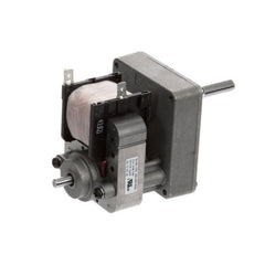 HATCO 02-12-102-00 MOTOR PARTS & ACCESSORIES