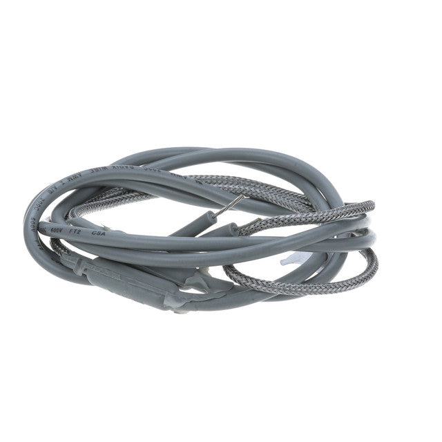 ALLPOINTS 341960 HEATING ELEMENTS