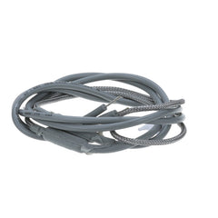 ALLPOINTS 341960 HEATING ELEMENTS