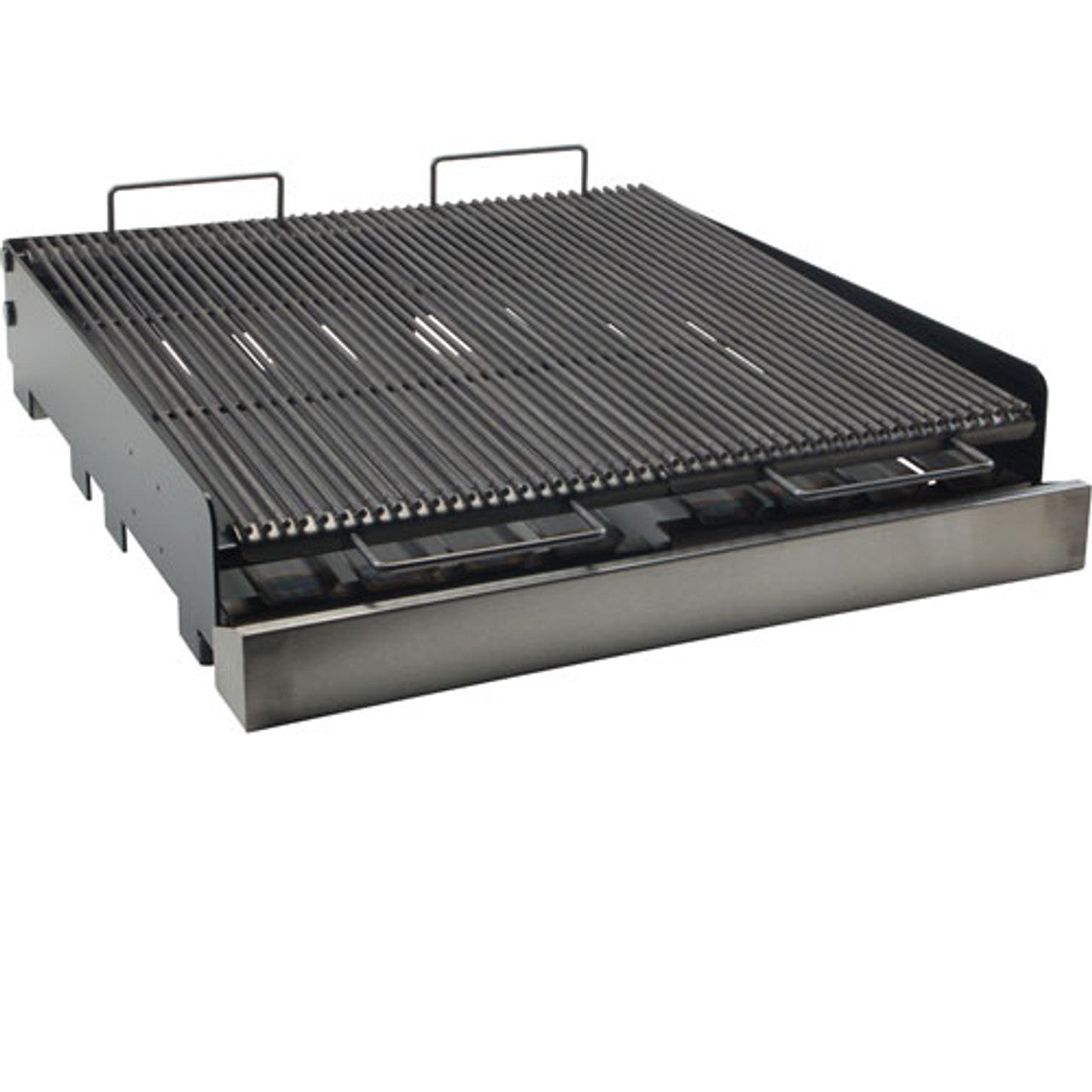 ALLPOINTS 1331208 GRILLS